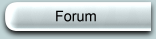 Forum